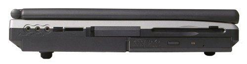 RoverBook Explorer D685, фото 4