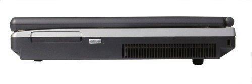 RoverBook Explorer D685, фото 6