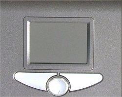 RoverBook Explorer D685, фото 9