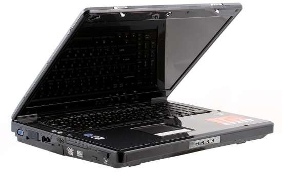 RoverBook Hummer D790, фото 11