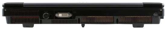 RoverBook Hummer D790, фото 16