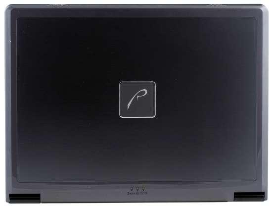 RoverBook Hummer D790, фото 13