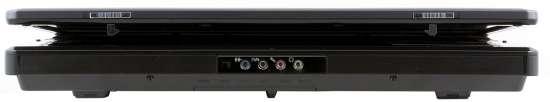 RoverBook Hummer D790, фото 14