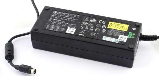 RoverBook Hummer D790, фото 19