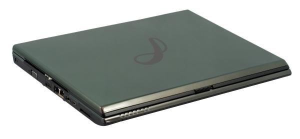 RoverBook Pro P535, фото 1