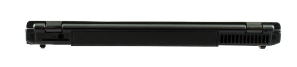 RoverBook Pro P535, фото 4
