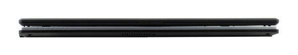 RoverBook S615, фото 4