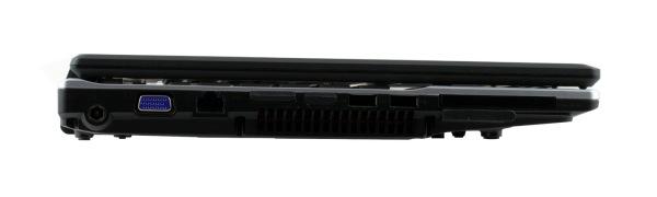 RoverBook S615, фото 6