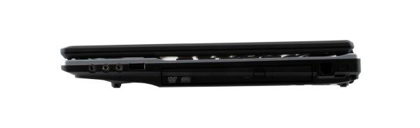 RoverBook S615, фото 7