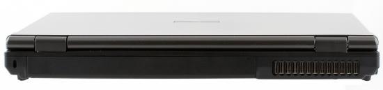 RoverBook V450 VHP, фото 7