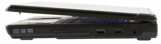 RoverBook V450 VHP, фото 6