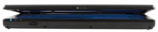 RoverBook V450 VHP, фото 5