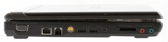 RoverBook V450 VHP, фото 8