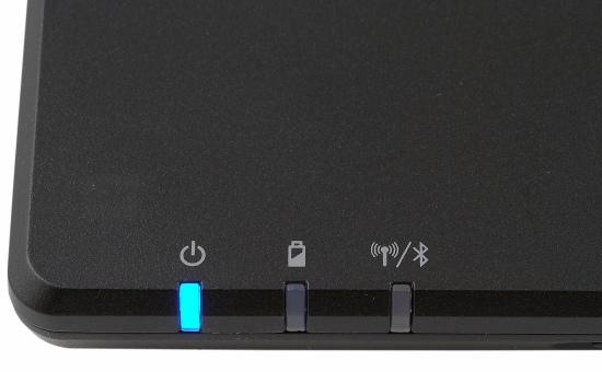 RoverBook V450 VHP, фото 3