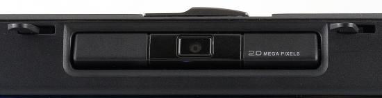 RoverBook V450 VHP, фото 10