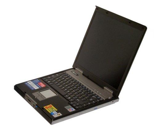 RoverBook Z500, фото 1