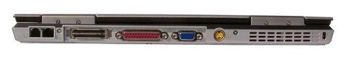 RoverBook Z500, фото 3