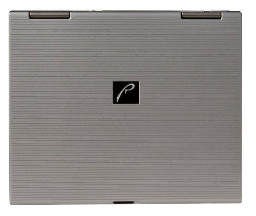 RoverBook Z500, фото 9