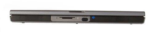 RoverBook Z500, фото 2