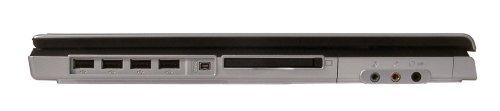 RoverBook Z500, фото 4