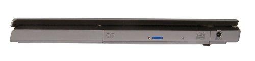 RoverBook Z500, фото 5