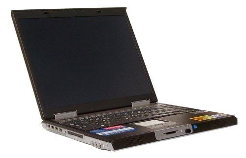 RoverBook Z500, фото 8