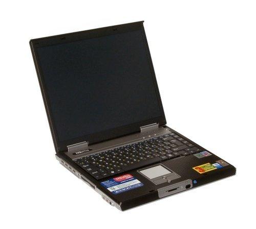 RoverBook Z500, фото 10