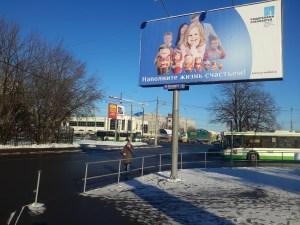 Планшет Samsung Galaxy Note Pro с рекордной диагональю 12,2 дюйма:, фото 2