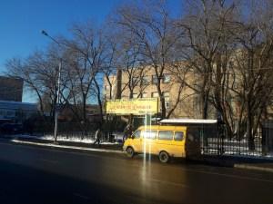 Планшет Samsung Galaxy Note Pro с рекордной диагональю 12,2 дюйма:, фото 3
