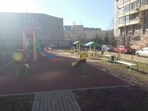 Планшет Samsung Galaxy Tab Pro 8.4:, фото 4