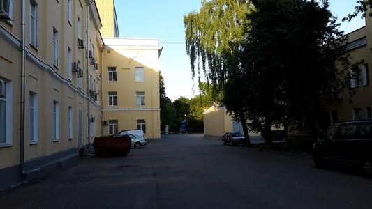 Планшет Samsung Galaxy Tab S 10.5:, фото 1
