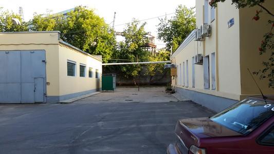 Планшет Samsung Galaxy Tab S 10.5:, фото 5