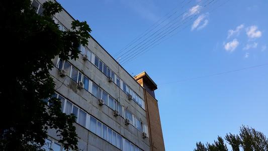 Планшет Samsung Galaxy Tab S 10.5:, фото 7