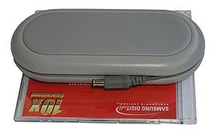 Samsung M40, фото 10