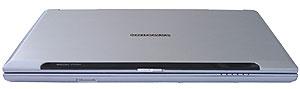 Samsung M40, фото 6