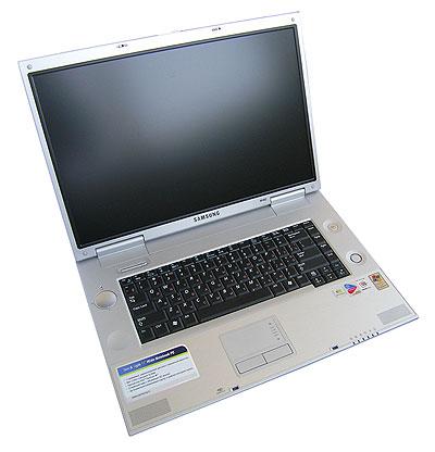 Samsung M40, фото 1
