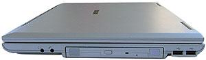 Samsung M40, фото 5