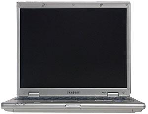 Samsung P40 на платформе Sonoma, фото 5