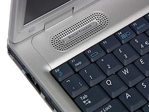 Samsung P40 на платформе Sonoma, фото 8