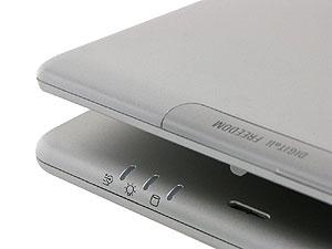 Samsung P40 на платформе Sonoma, фото 9