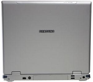 Samsung P40 на платформе Sonoma, фото 2