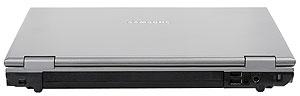 Samsung P50, фото 2