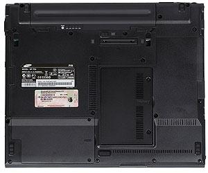 Samsung P50, фото 5