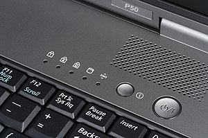 Samsung P50, фото 8