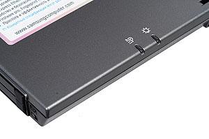 Samsung P50, фото 7