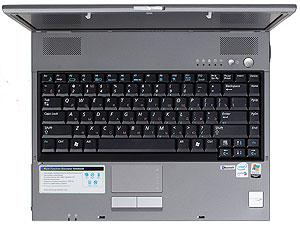 Samsung P50, фото 6