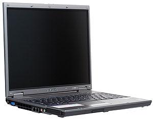Samsung P50, фото 1