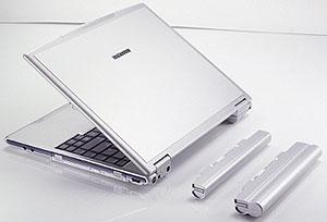Samsung X10, фото 11