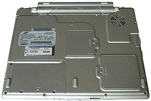 Samsung X10, фото 16