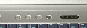 Samsung X10, фото 10